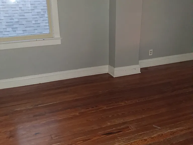 2529 Holmes St — Photo 35