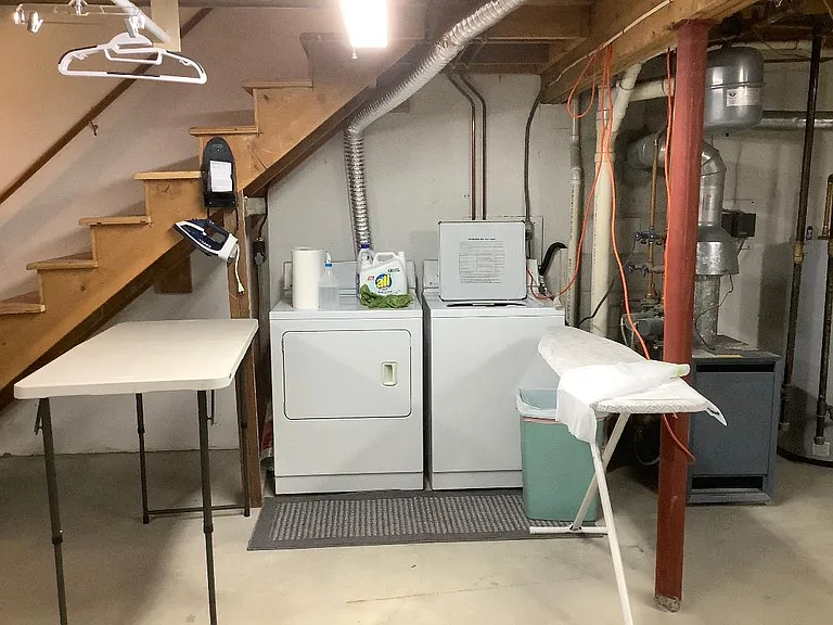 43 Dorothy Ave — Photo 19