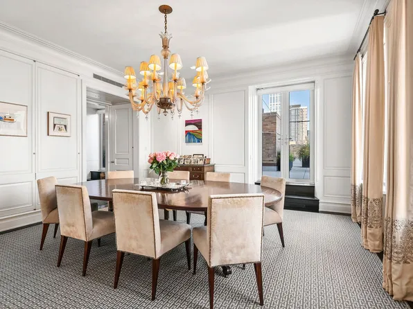 435 East 52nd Street image 4 of 15