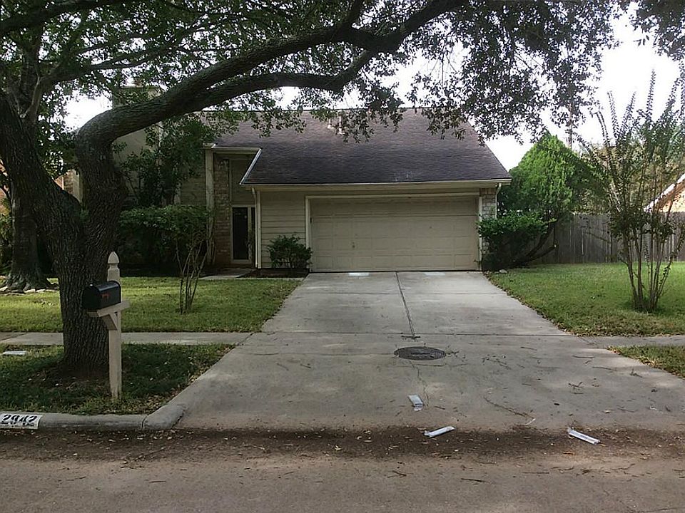 1st image of 2942 Jenny Dr