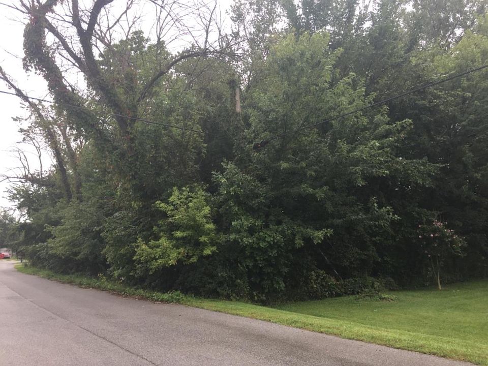 1st image of 6833 W 134th Ave