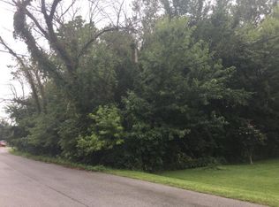 6833 W 134th Ave, Cedar Lake, IN 46303