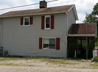 550 Benjamin St, Tarentum, PA 15084