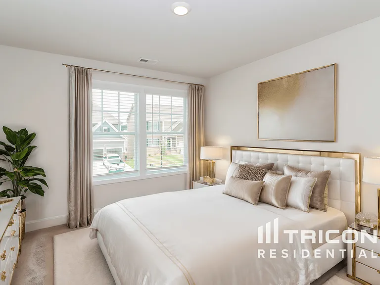 Tricon Lake Norman — Photo 67