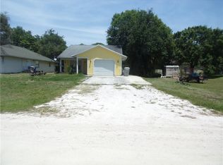 2546 86th Ct, Vero Beach, FL 32966