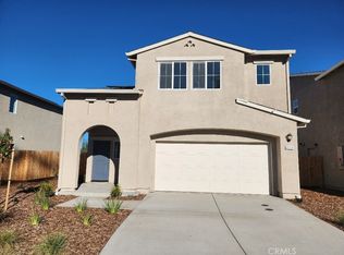 3014 Morseman Ave, Chico, CA 95973