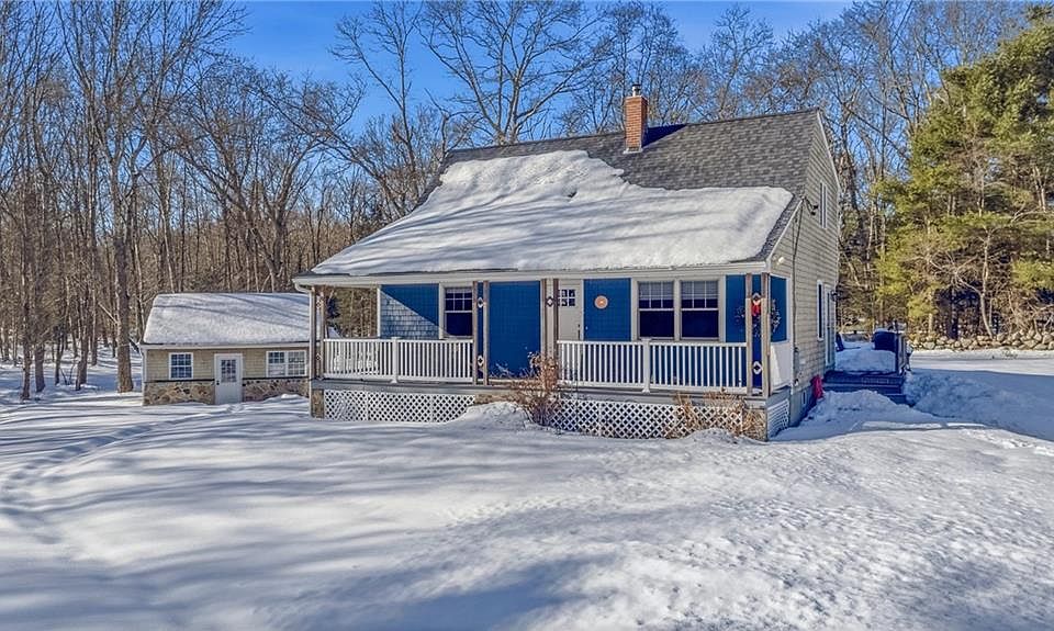 1st image of 339 Hog House Hill Rd