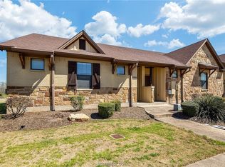 3320 General Pkwy, College Station, TX 77845