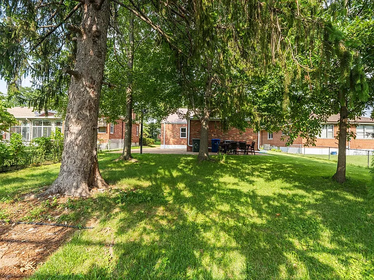 5011 McCausland Ave — Photo 24