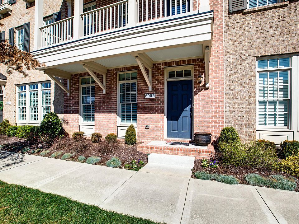 1st image of 6055 Keats St