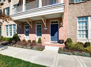 6055 Keats St, Franklin, TN 37064
