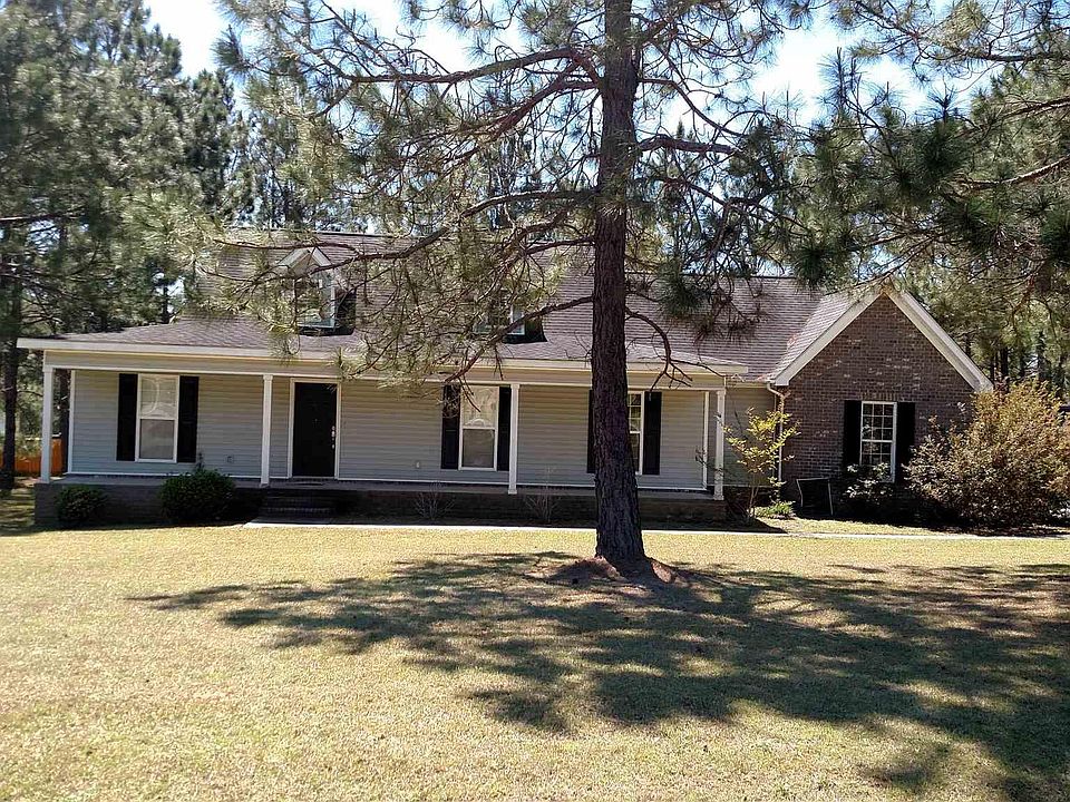 1st image of 2045 Pinemount Blvd