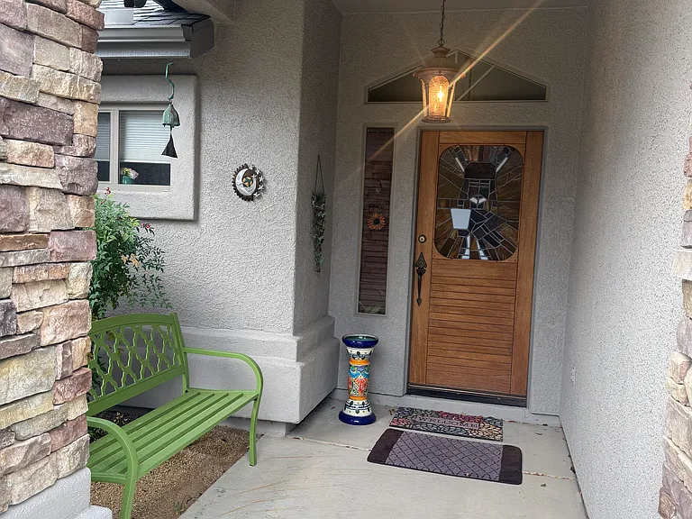 665 N Creekside Dr — Photo 27