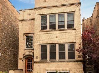5651 N Artesian Ave, Chicago, IL 60659