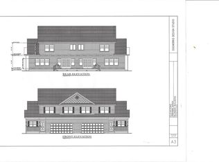 85 Hailey Way #101, Milton, VT 05468