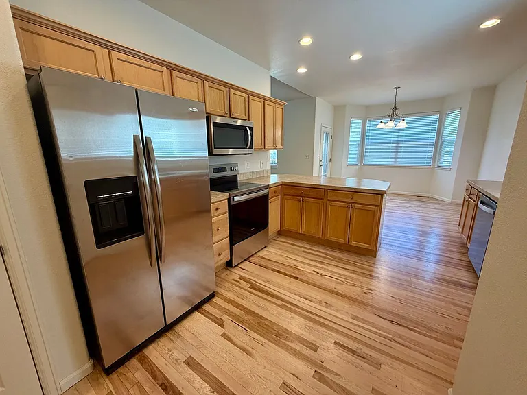3302 68th Avenue Ct — Photo 11