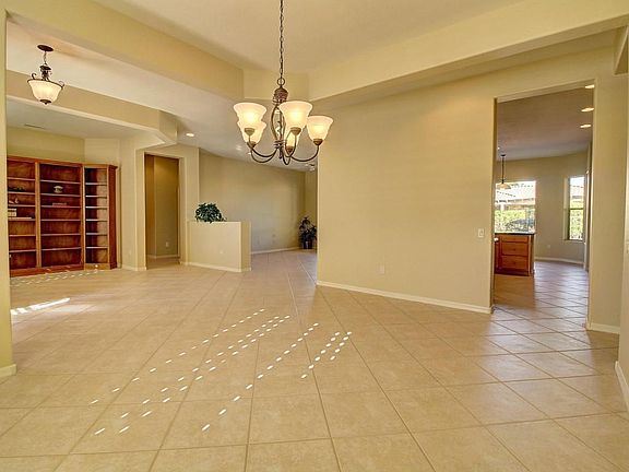5th image of 16140 W Desert Cove Way
