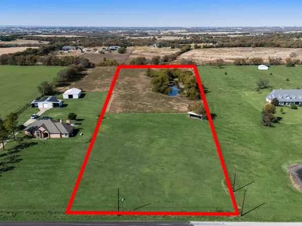 2000 Connie Ln, Rockwall, TX 75032