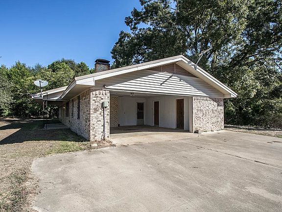 3rd image of 159 Vz County Road 4802