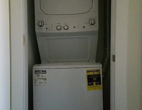 3rd image of 7720 N Ashland Ave