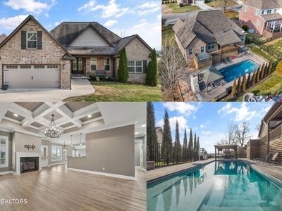 243 Zane Ln, Lenoir City, TN, 37772
