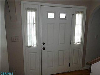 2nd image of 192 Windward Dr