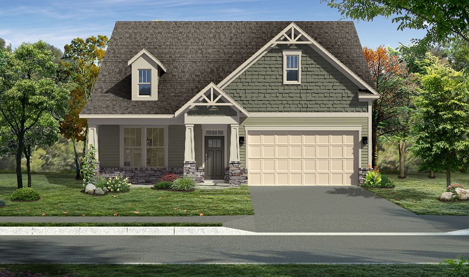 1st image of 909 Bideford Dr #82MNZV