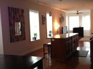 2101 Bolton St #1, Baltimore, MD 21217