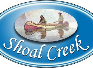 244 Cozy Creek Rd, Meridianville, AL 35759