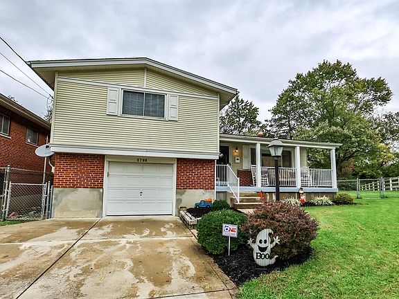 2nd image of 5798 Windview Dr