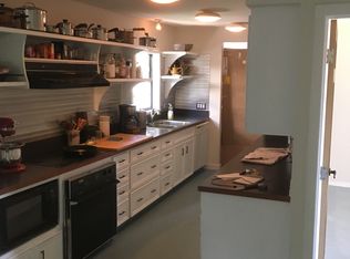 804 Calder Rd, Dale, TX 78616