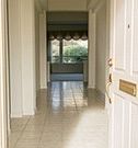 2nd image of 4316 Newland Heights Dr