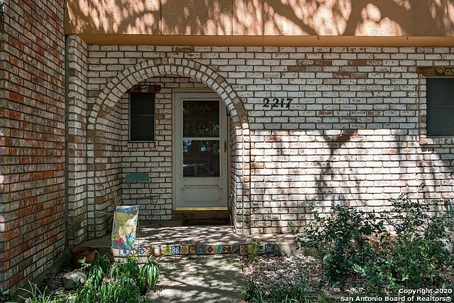 1st image of 2217 Lotus Blossom St #2217