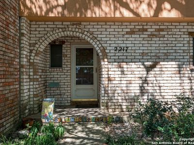 2217 Lotus Blossom St #2217, San Antonio, TX, 78247