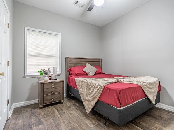 (undisclosed Address), Atlanta, GA 30310