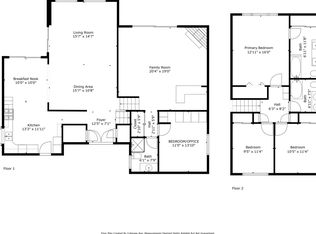 1205 Koleeta Dr, Harbor City, CA 90710