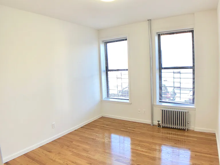 2 Doscher St #1 — Photo 6