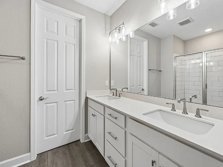 75573 Blackbird Dr — Photo 19