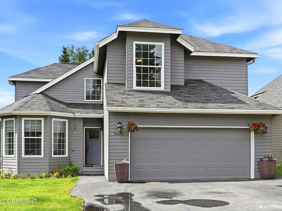 1st image of 9070 Cathedral Pl