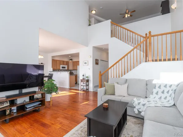 3030 Nunn Place, Loveland, CO 80538