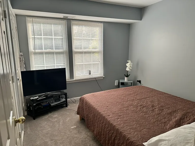 2030 Alice Ave #301 — Photo 24