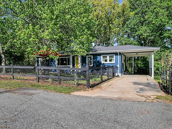 3rd image of 117 Patterson Rd