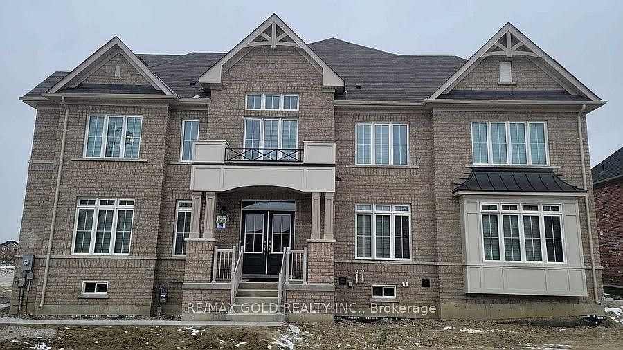1st image of 1 Sparrowbrook St