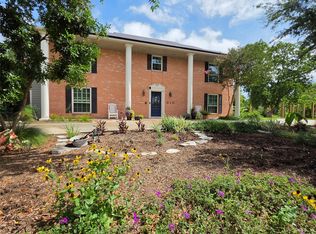 510 Shore Acres Blvd, Shoreacres, TX 77571