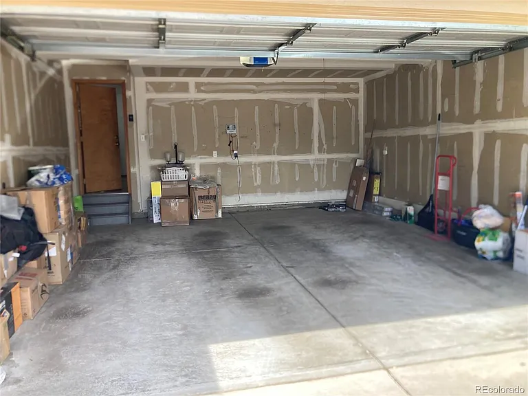 9385 E Missouri Ave — Photo 18