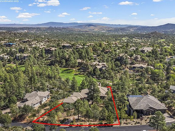 3rd image of 2140 Golf Club Ln