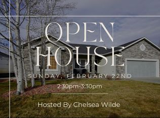 4230 Otter, Casper, WY 82604