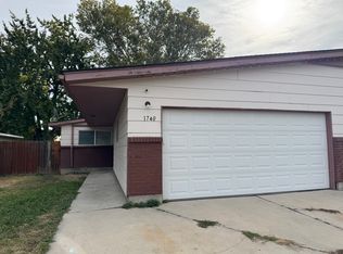 1740 NW 8th St #1740, Meridian, ID 83646