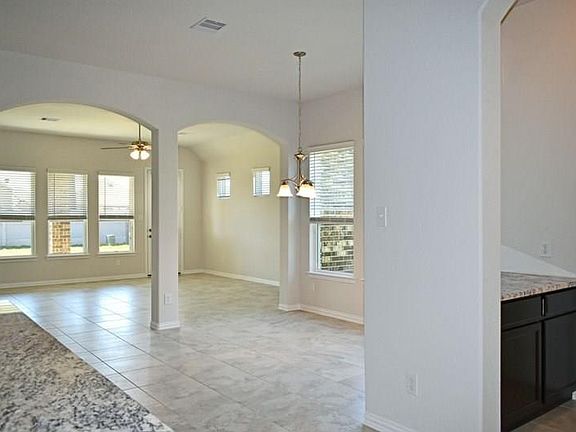 5th image of 13706 Citruswood Park Ln