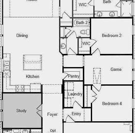 3rd image of this home